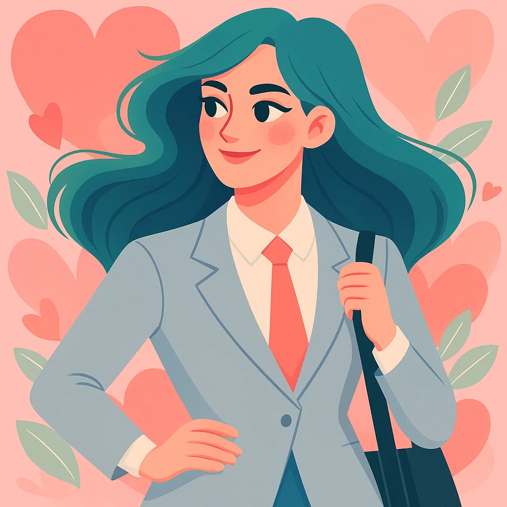 Erotic story cover for Reverse Infidelity Erotic story cover for Reverse Infidelity