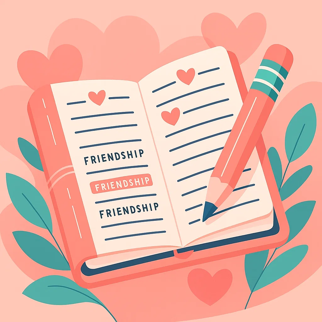 Me and My Big Dick — Erotic story cover Me and My Big Dick — Erotic story cover