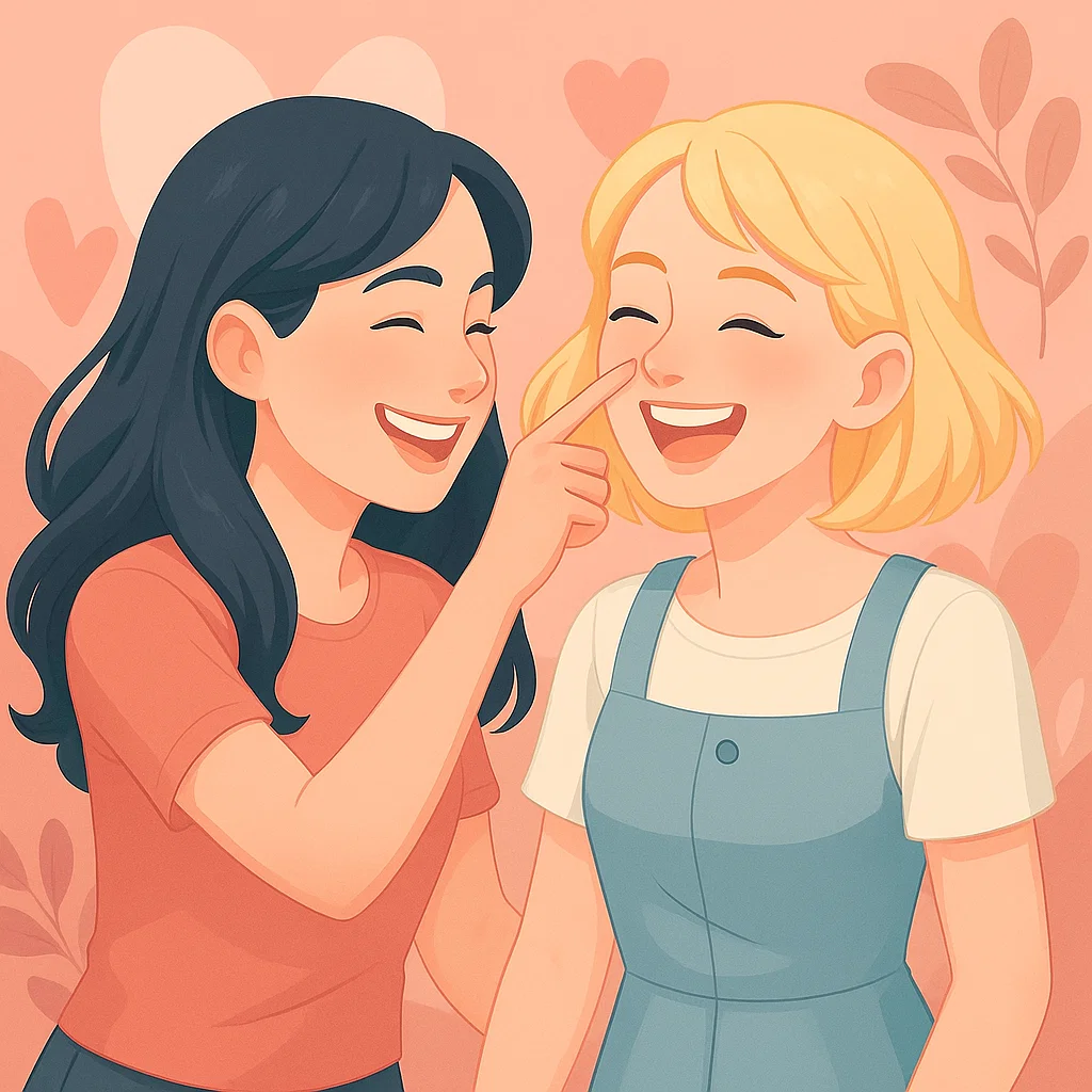 I Ate Her Out Live — Erotic story cover I Ate Her Out Live — Erotic story cover