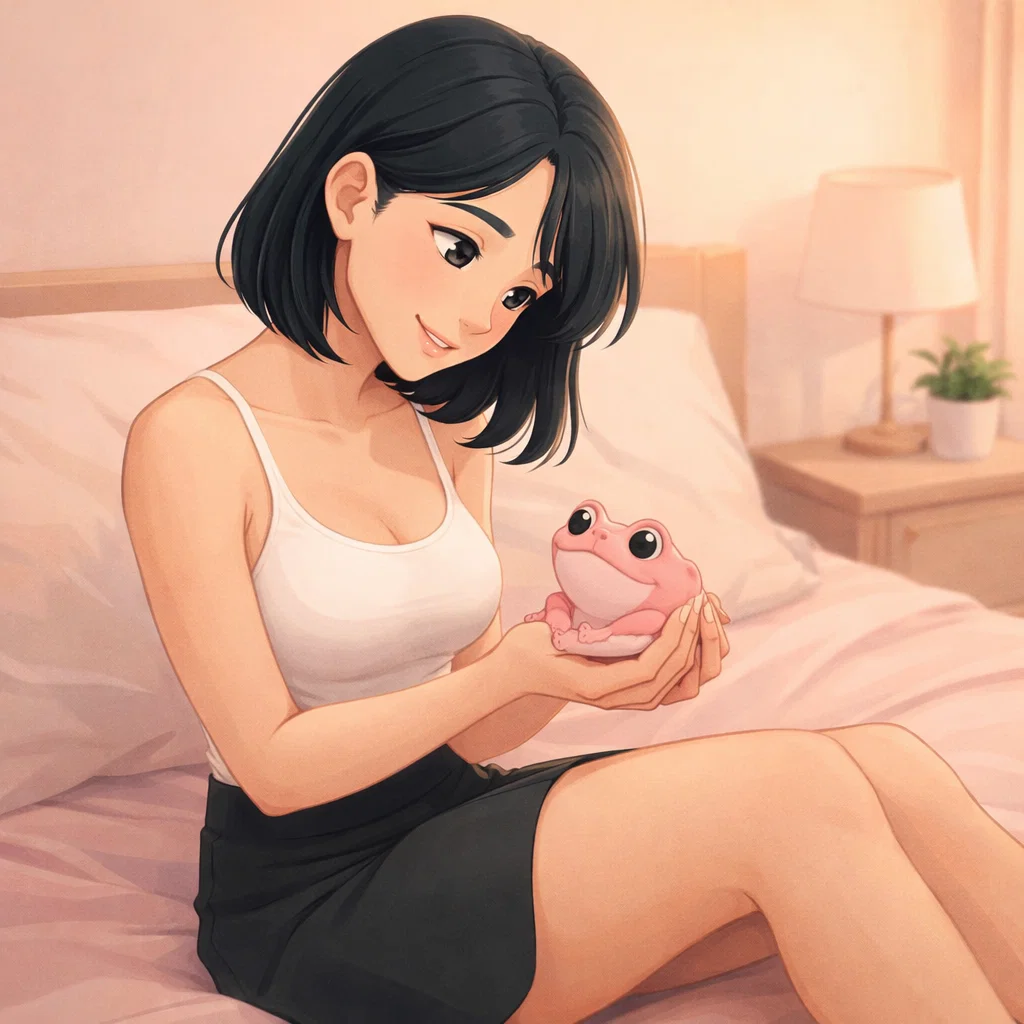 Erotic story cover for Vallie the Chatty Coochie Erotic story cover for Vallie the Chatty Coochie